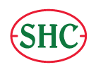 SHC