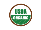 USDA-ORGANIC