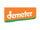 demeter