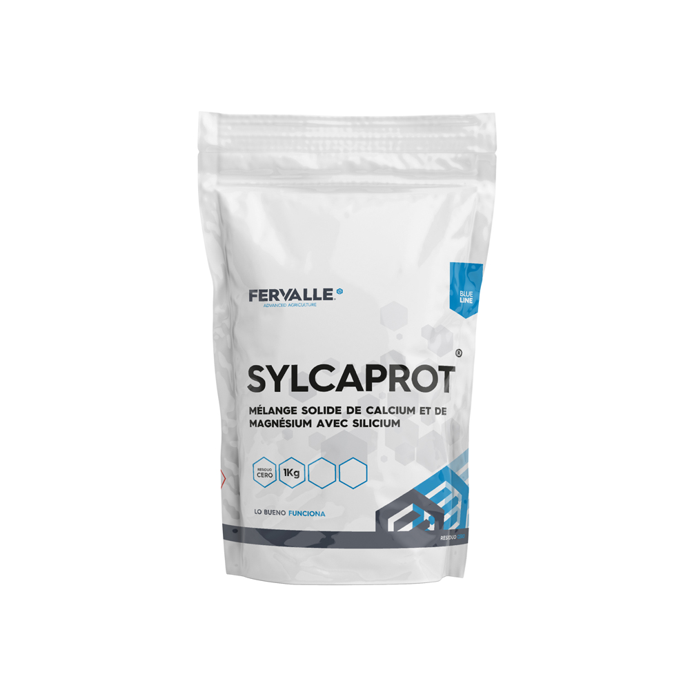 SYLCAPROT